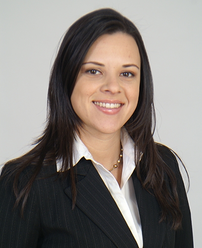 Images Ana P Ferreira-Lopreato - Financial Advisor, Ameriprise Financial Services, LLC