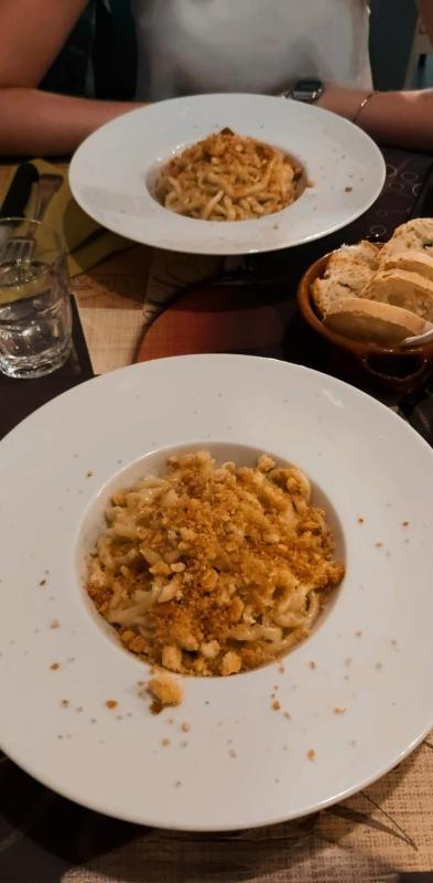Images Seasons Ristorante e Pizzeria - B&B