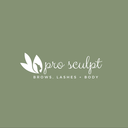 ProSculpt Med Spa Logo