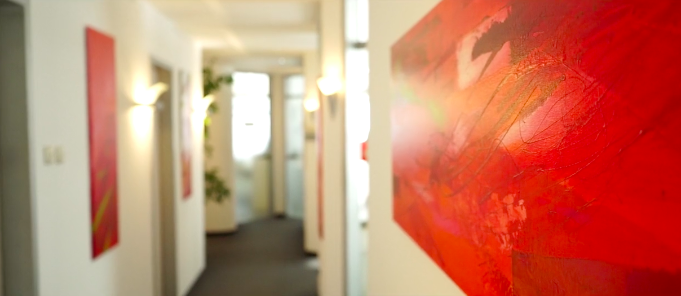 Bilder Kellermann Oliver Zahnarzt