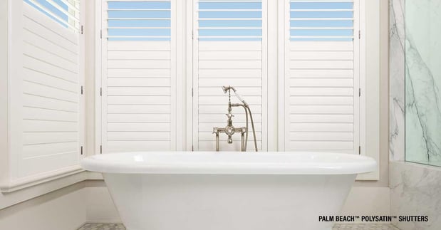 Images Aspen Blinds & Shutters