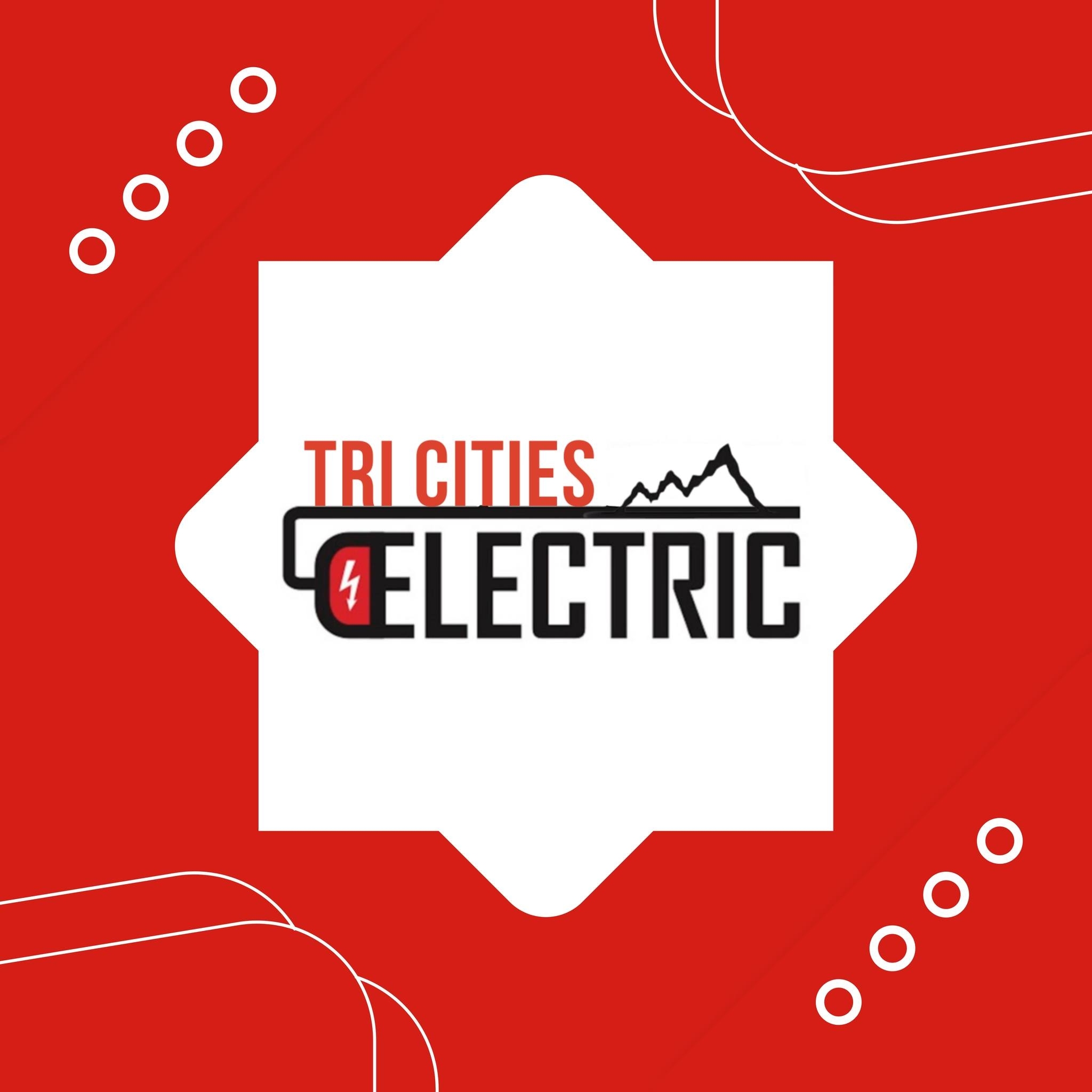 TriCities Electric