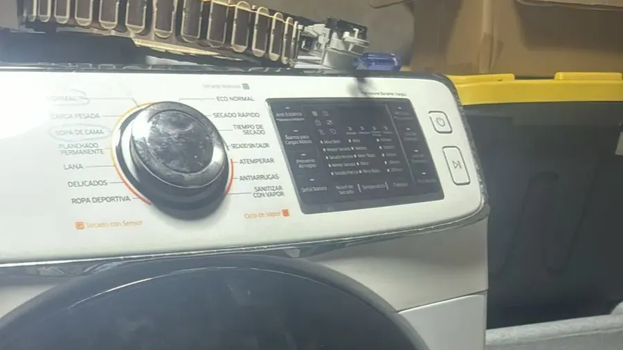 Images Servicio Galvan