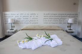 Images Albergo Biglia Bed Breakfast & Residence