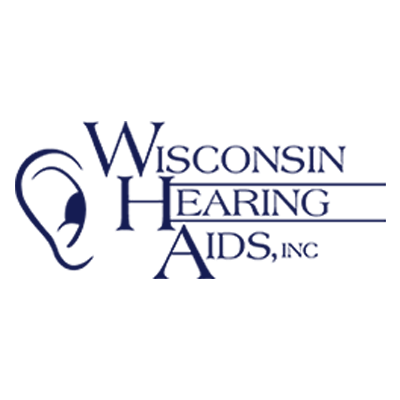 Wisconsin Hearing Aids, Inc