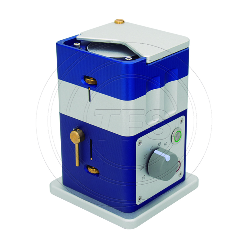 Images Tactical Fiber Systems