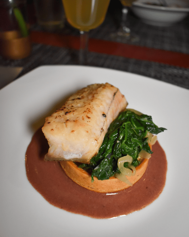 Images The Federal Rehoboth