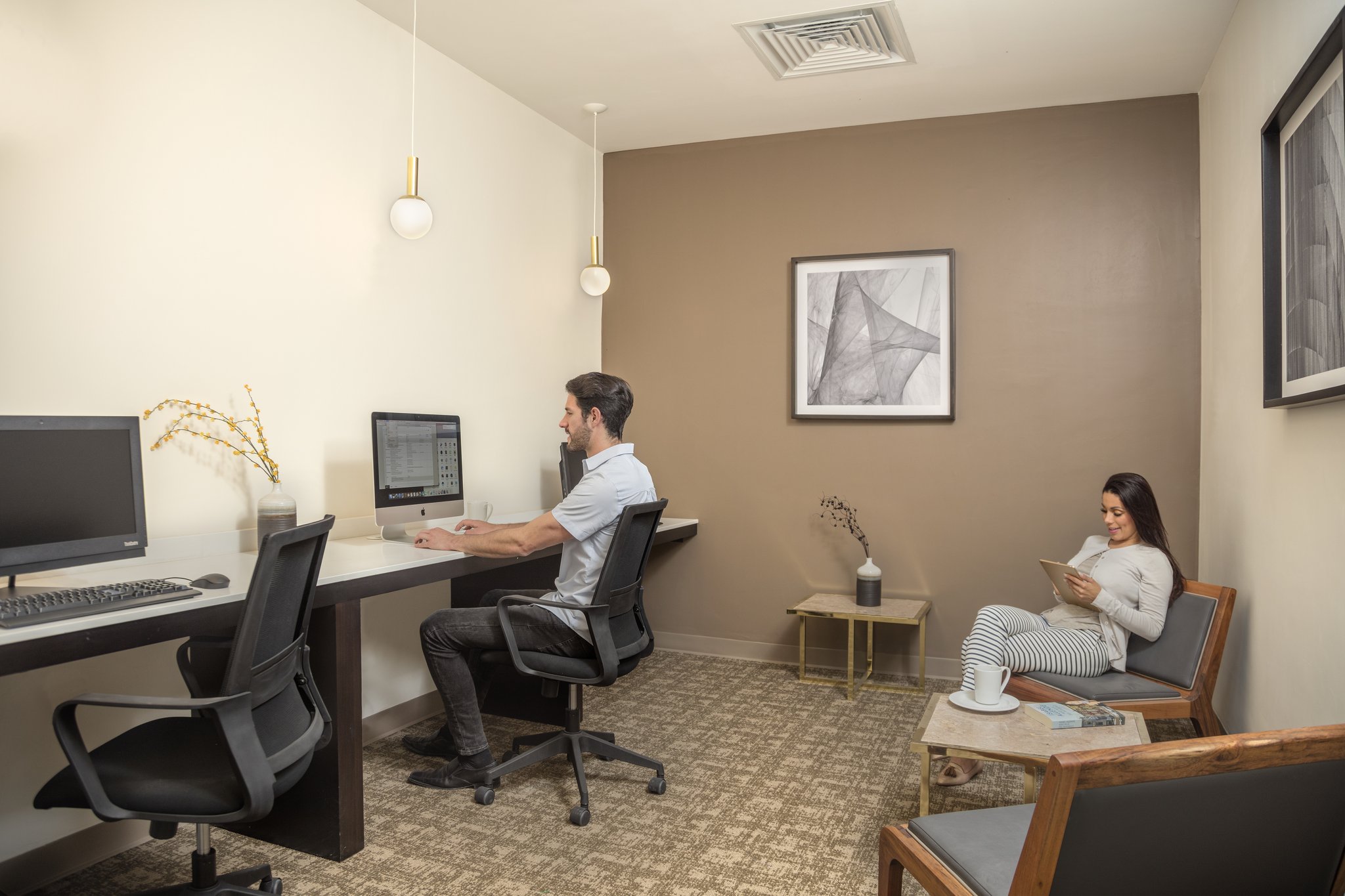 Images Staybridge Suites Saltillo by IHG