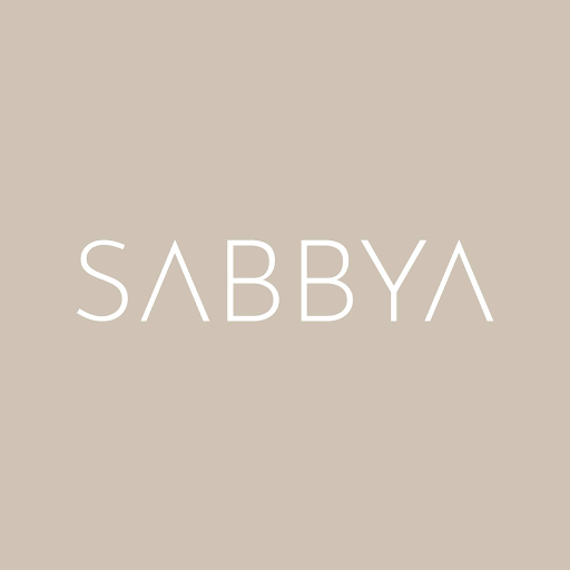Sabbya - Botox Injections, PRP, Dermal Fillers, Lip Injections
