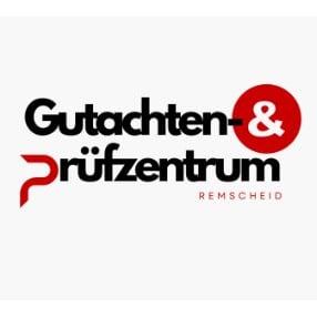 KFZ Gutachten- und Prüfzentrum / GPZ Remscheid / KFZ Gutachter & Sachverständiger  
