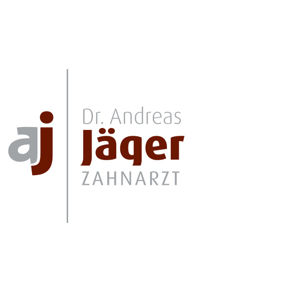 Logo von Dr. med. dent. Karin Schweiger