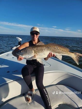 Images Eastern Tailz Outfitters