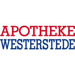 Logo Logo der Apotheke Westerstede