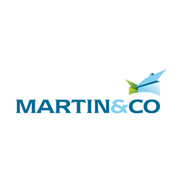 Images Martin & Co Cardiff Letting & Estate Agents