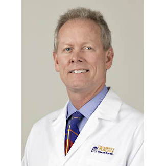 Dr. Thomas J L'ecuyer, MD