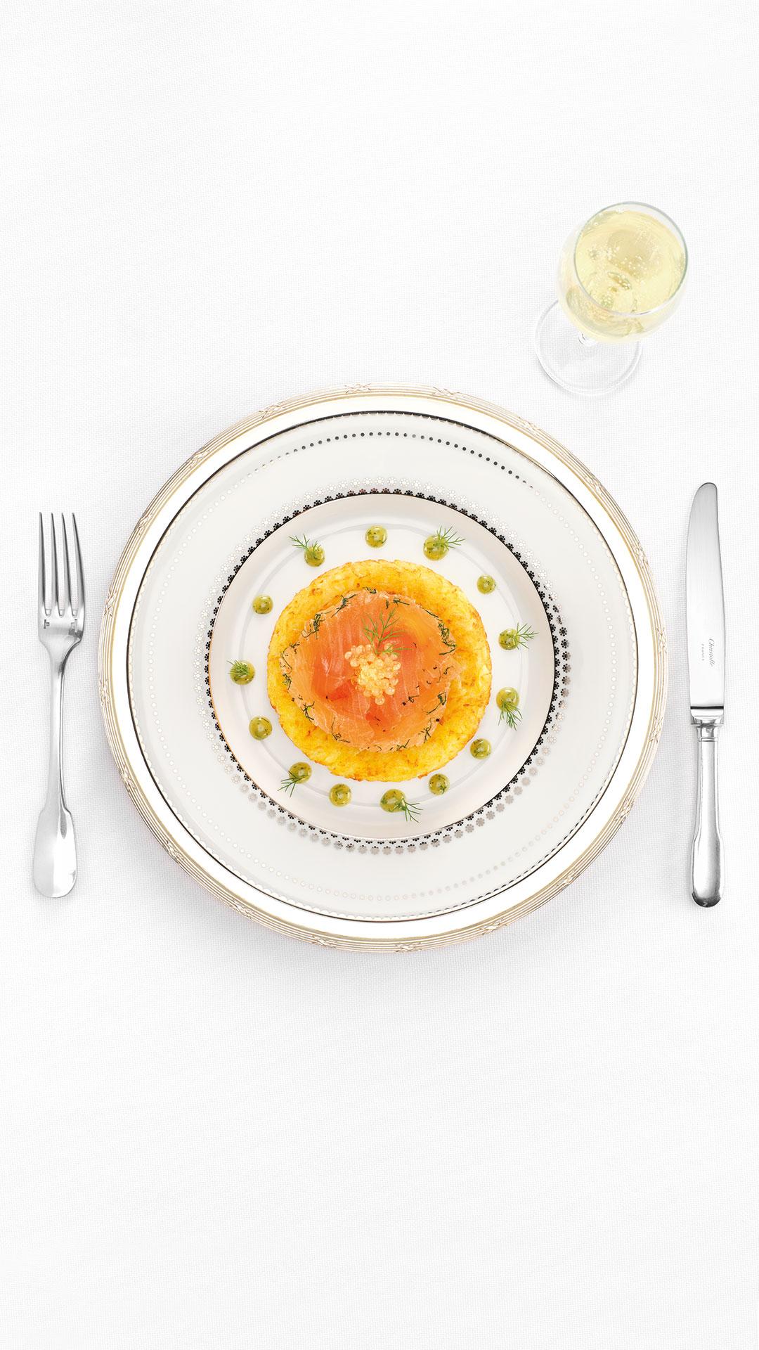 munique.chef, Rupprechtstrasse 6a in Hallbergmoos