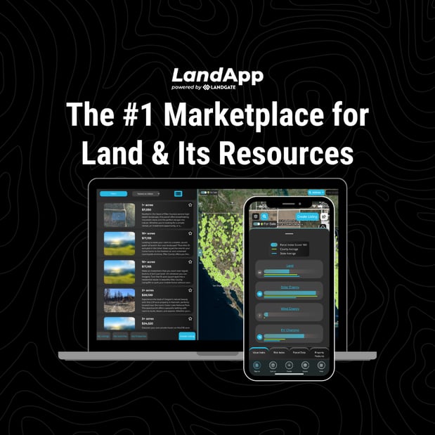 Images LandApp