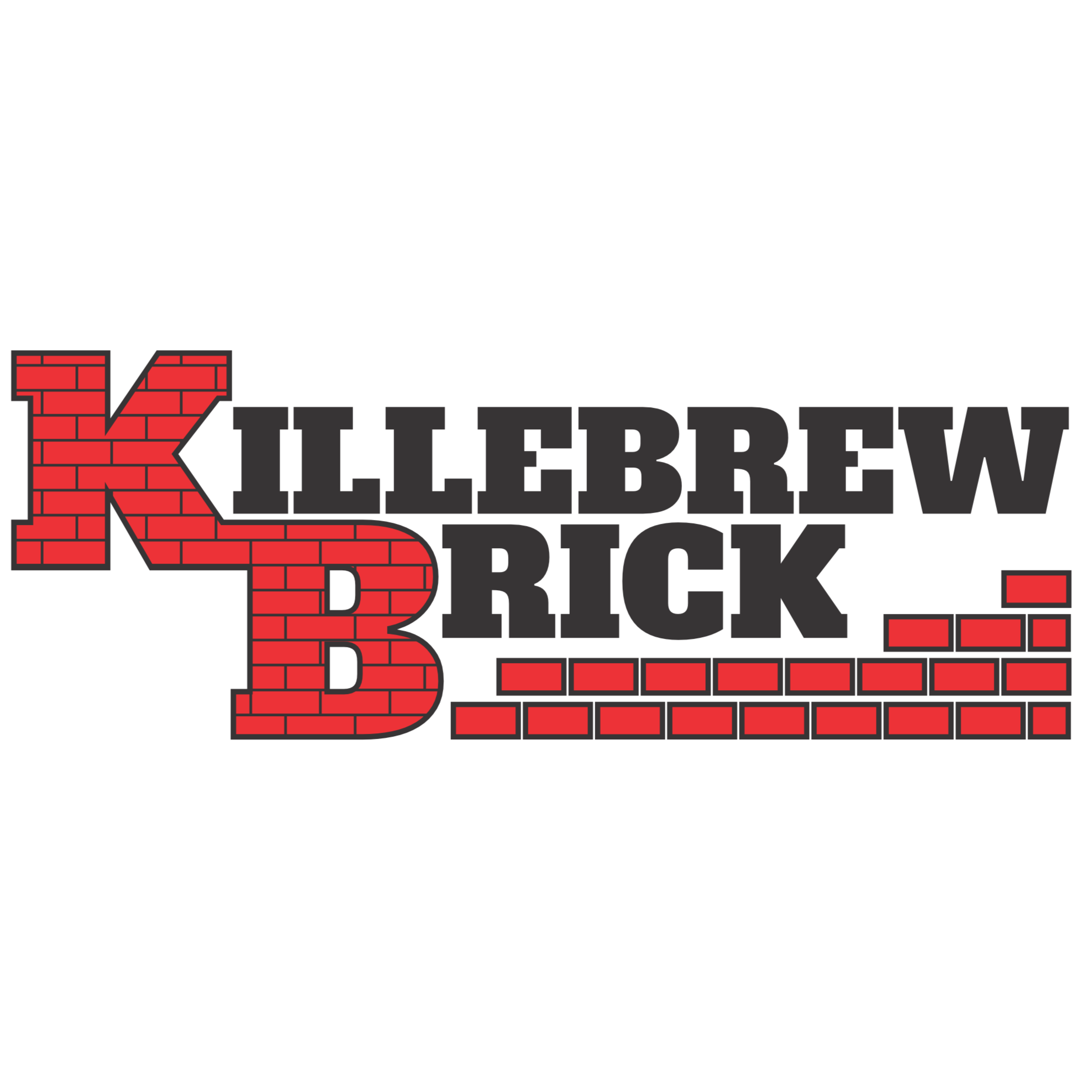 Killebrew Brick - Evansville, IN 47725 - (812)425-3664 | ShowMeLocal.com