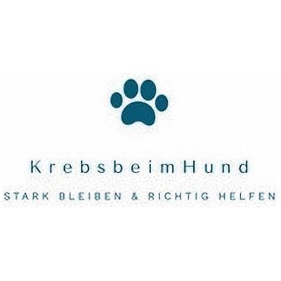 Krebs beim Hund in Vöhrenbach - Logo