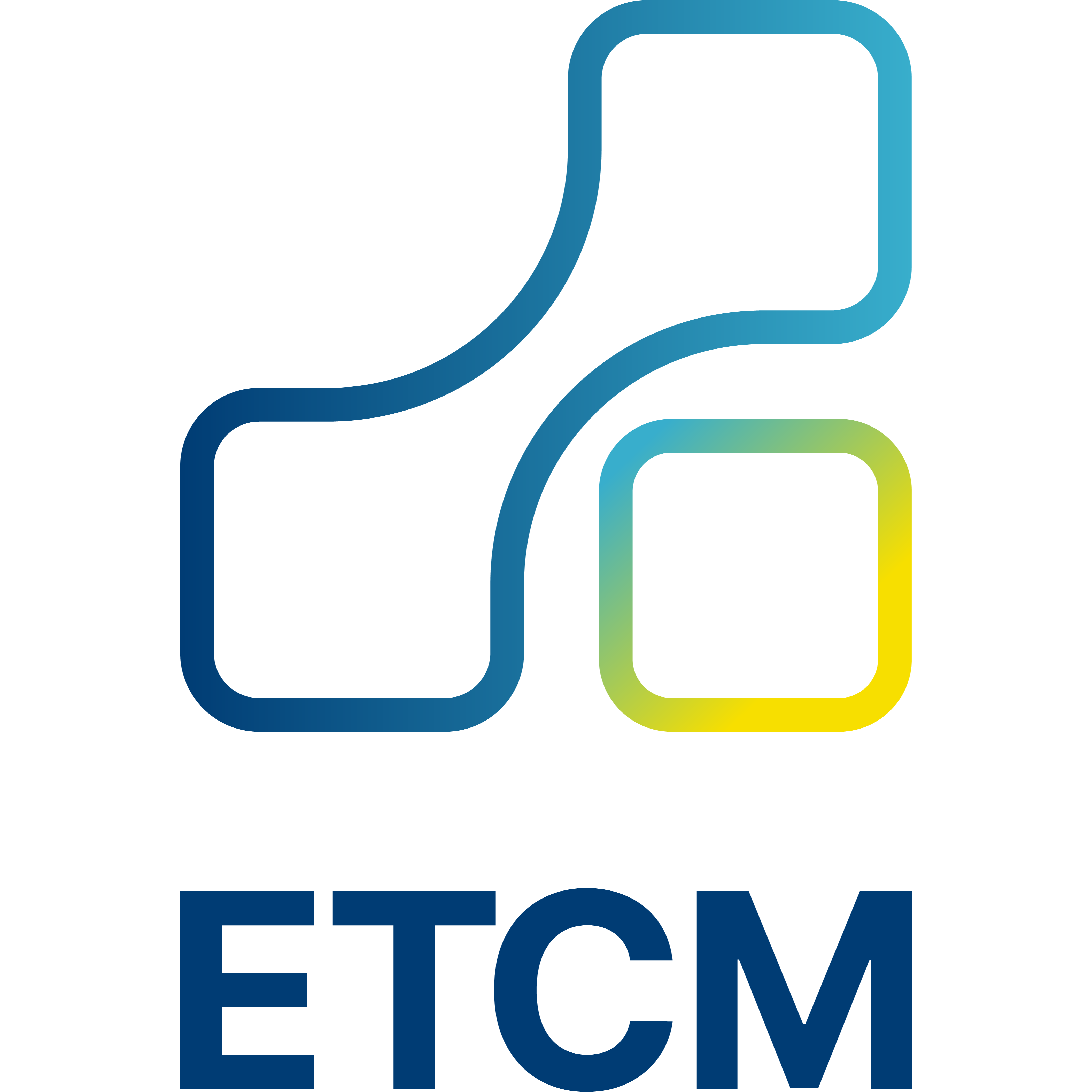 ECCLESIA TRADE CREDIT MANAGER (ETCM) in Detmold - Logo