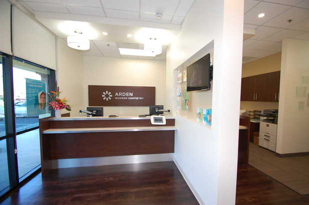 Images Arden Modern Dentistry