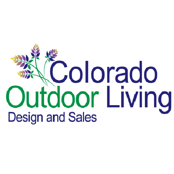 Colorado Outdoor Living Design & Sales