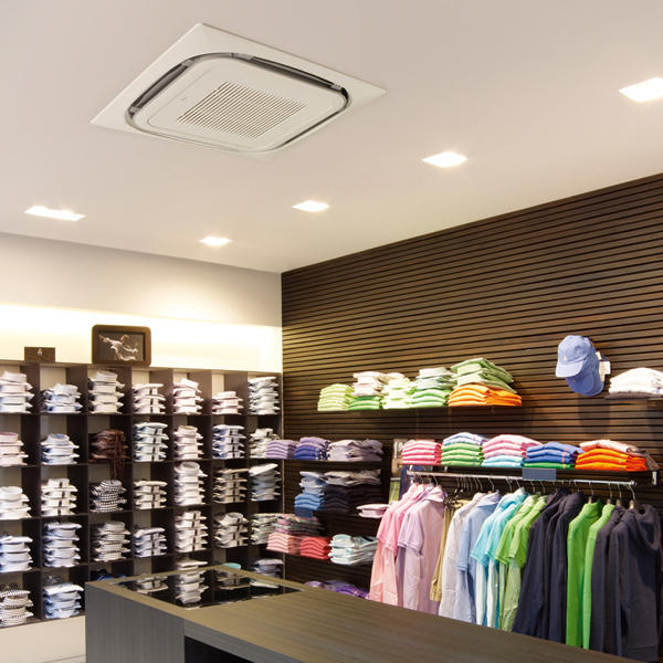 FRIGUS Klima- & Elektrotechnik GmbH, Obere Dammstraße 8 in Solingen