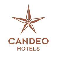 カンデオホテルズ南海和歌山 Logo