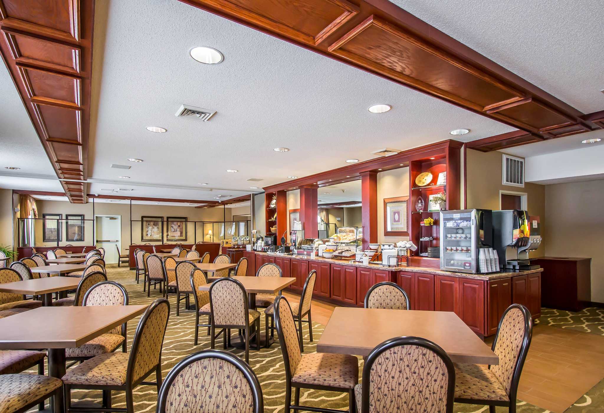 Hotels In Rapid City Sd With Free Breakfast Hotels In Rapid City Sd With Free Breakfast