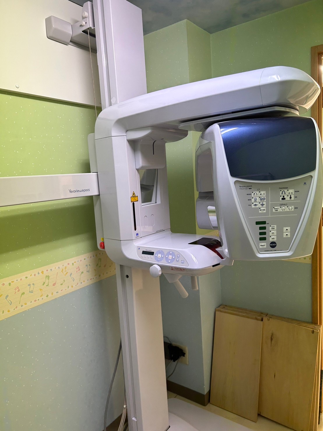 Images こばやし矯正歯科クリニック