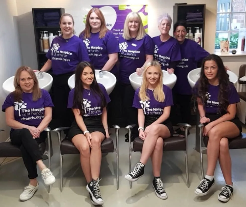 Images Style Hair & Beauty