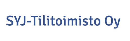 Images SYJ-Tilitoimisto Oy