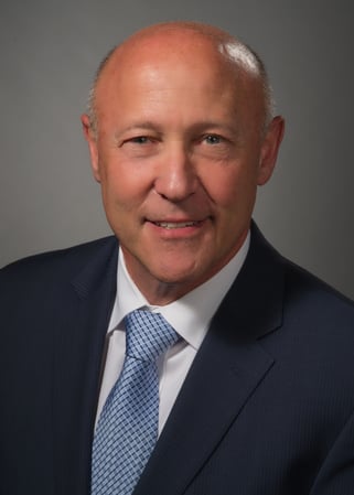 Images Joseph Michael Brofsky, DMD