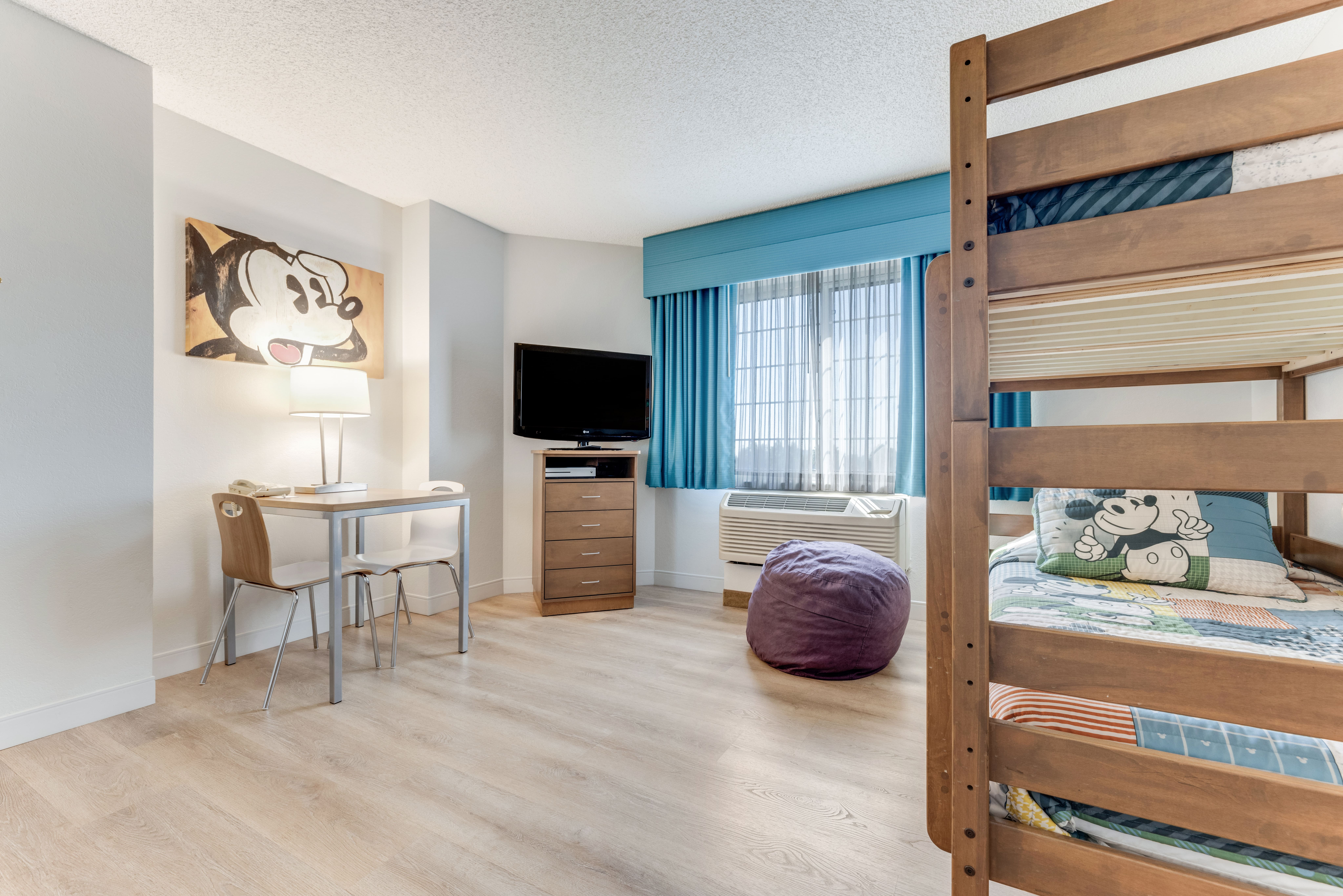 Sonesta Anaheim Resort Area