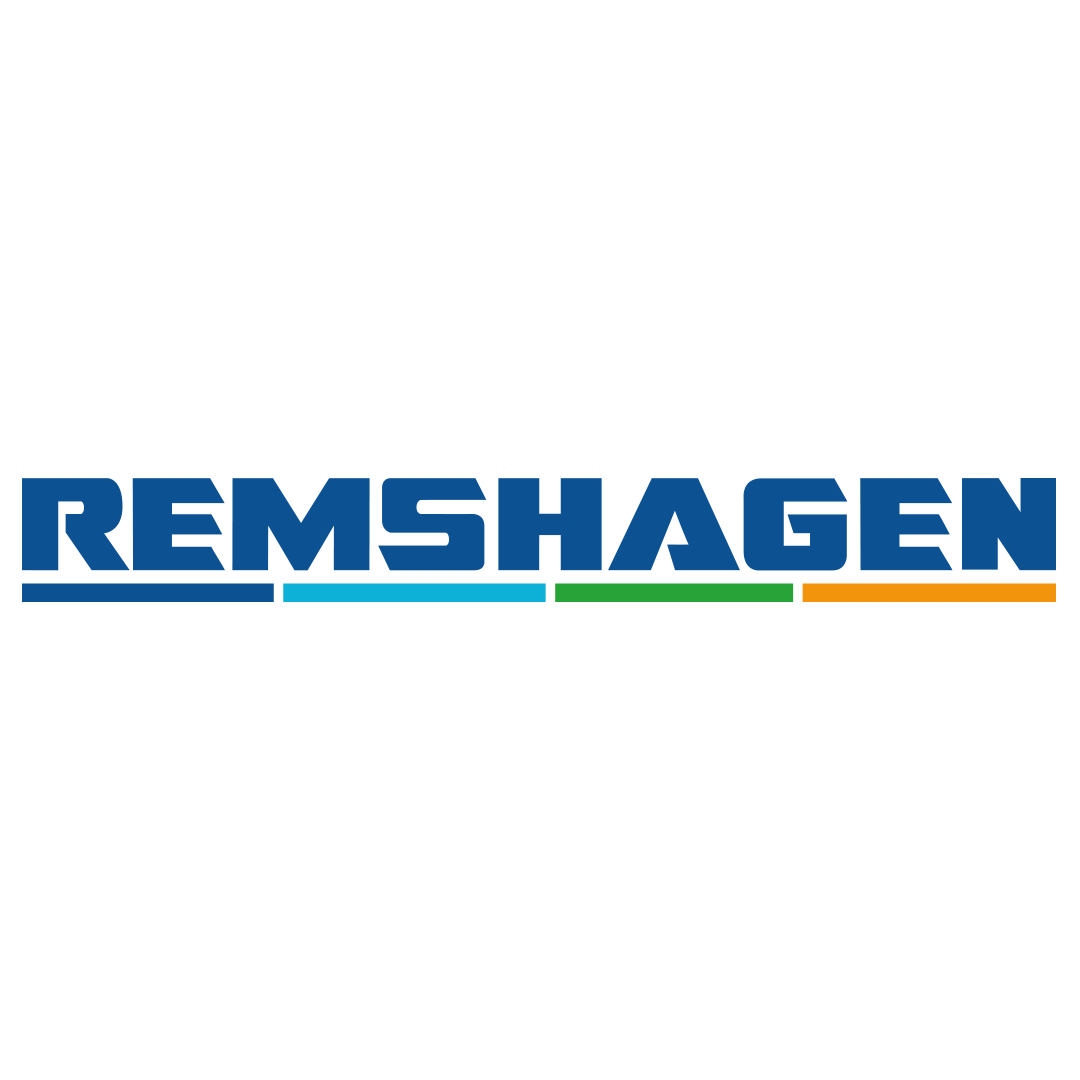Remshagen Tankschutz Service in Rösrath - Logo