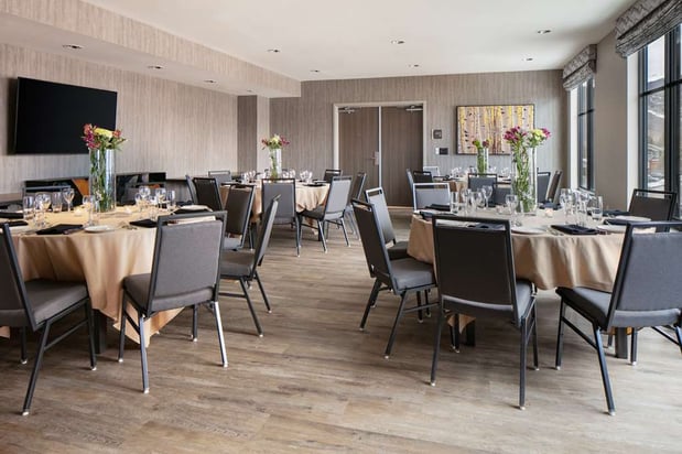 Images Homewood Suites by Hilton Dillon