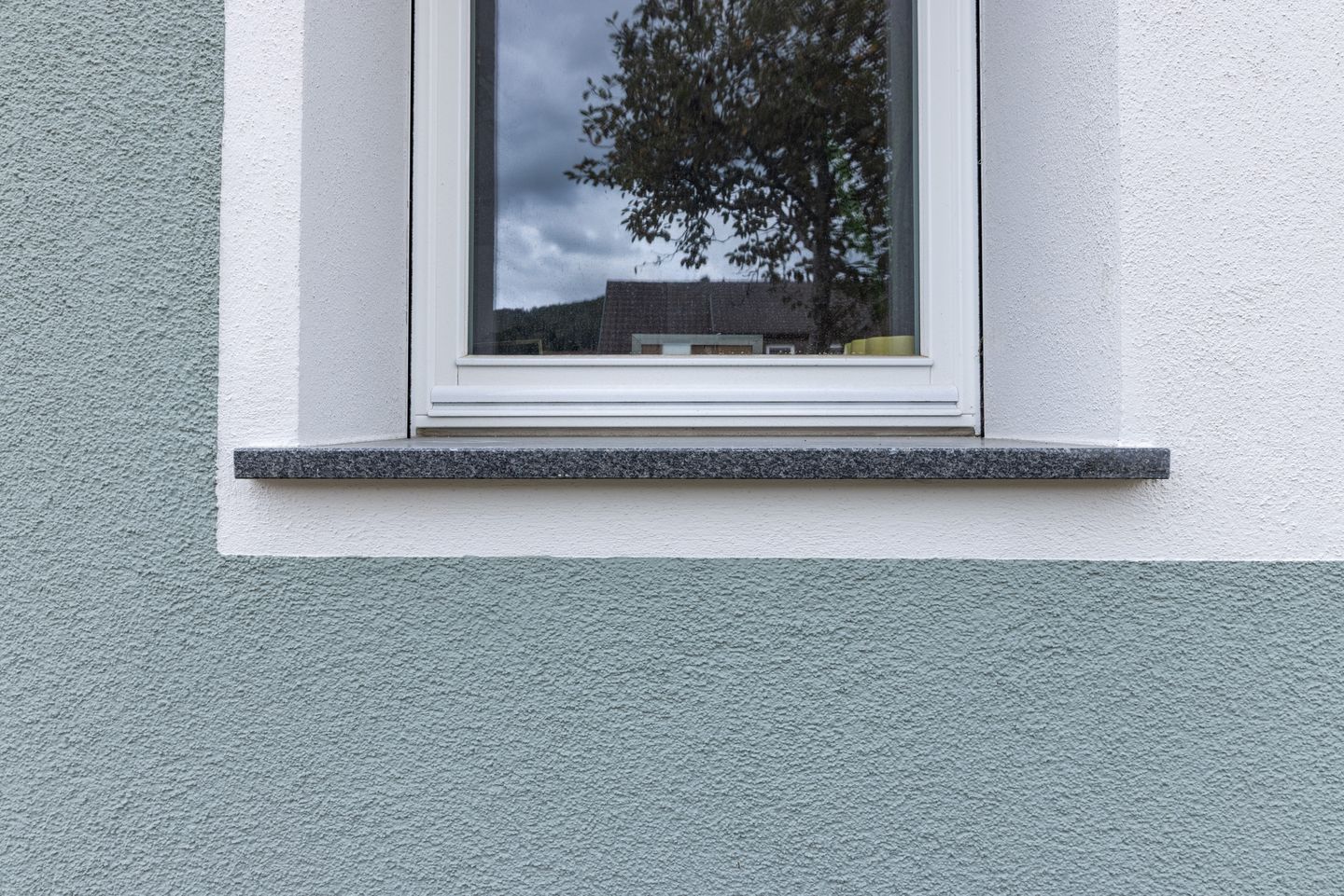 Stefan Bilharz, Mühlenstr. 28 A in Haslach
