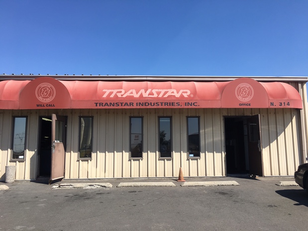Images Transtar Aftermarket Solutions