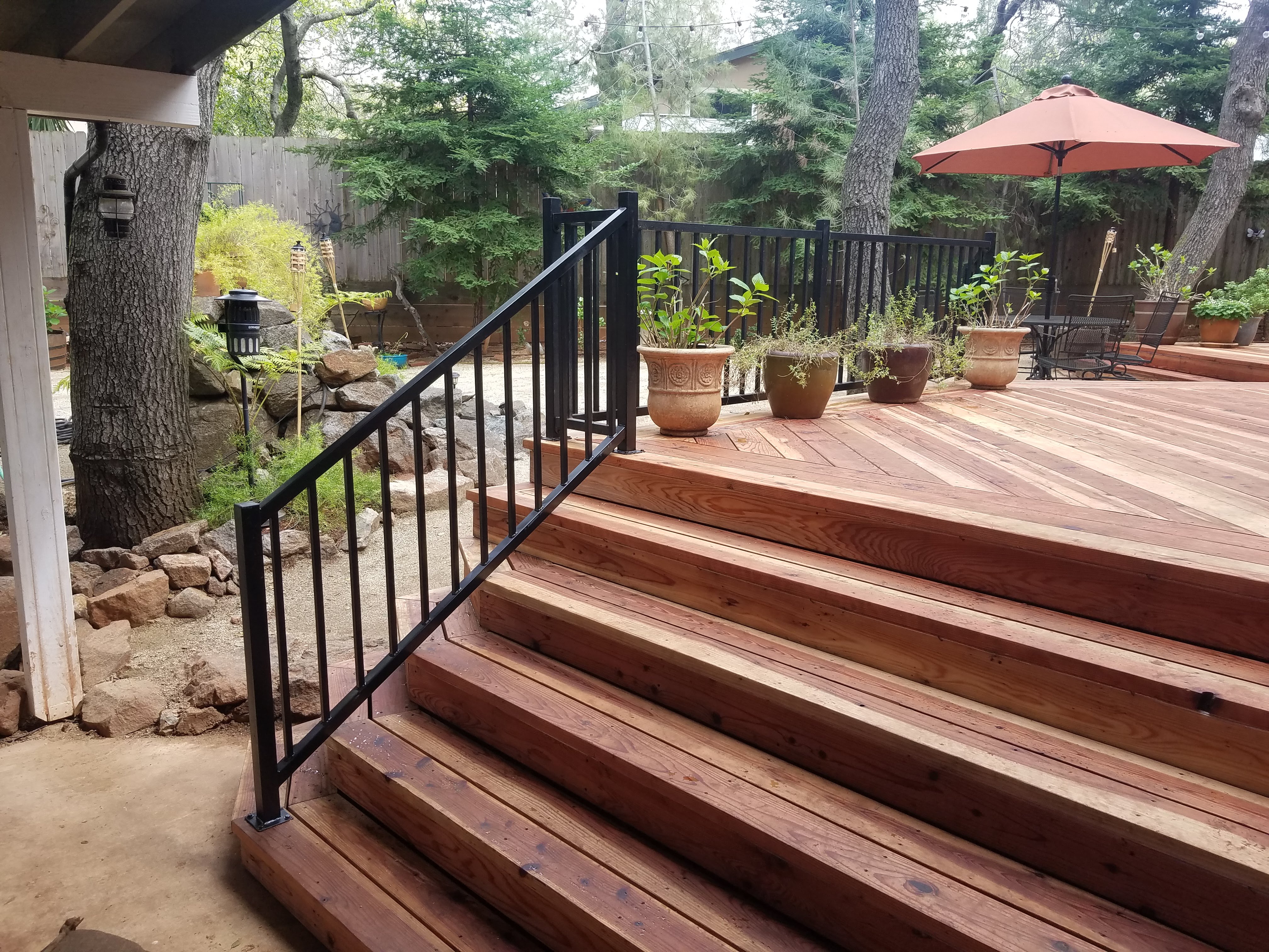 Empire Builders Image