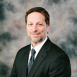 Dr. Robert J Rinaldi, MD