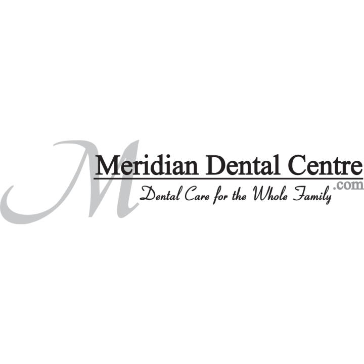Meridian Dental Centre