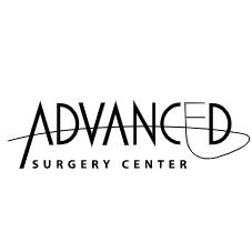 Advanced Surgery Center Logo