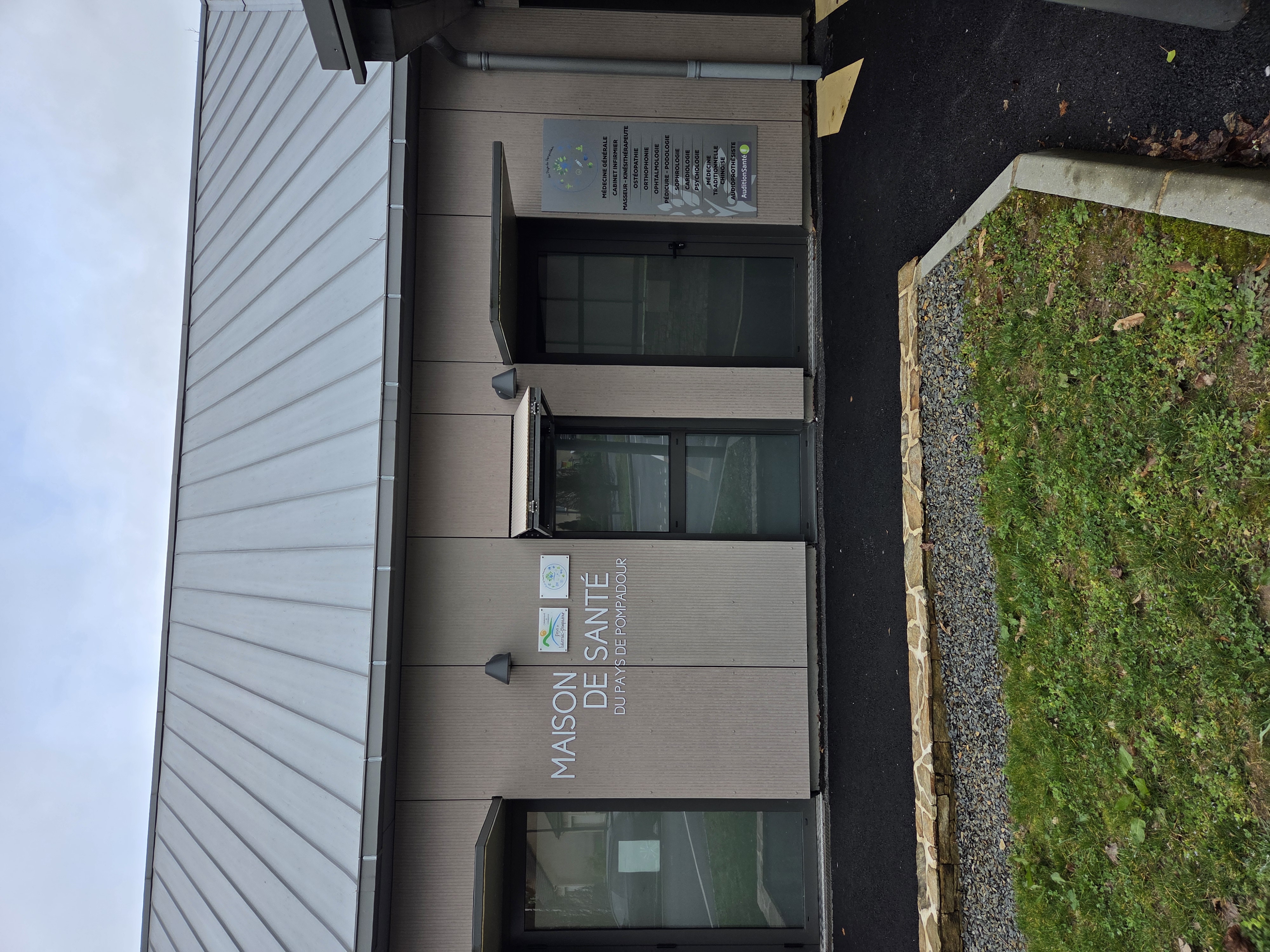 Miniature de la galerie