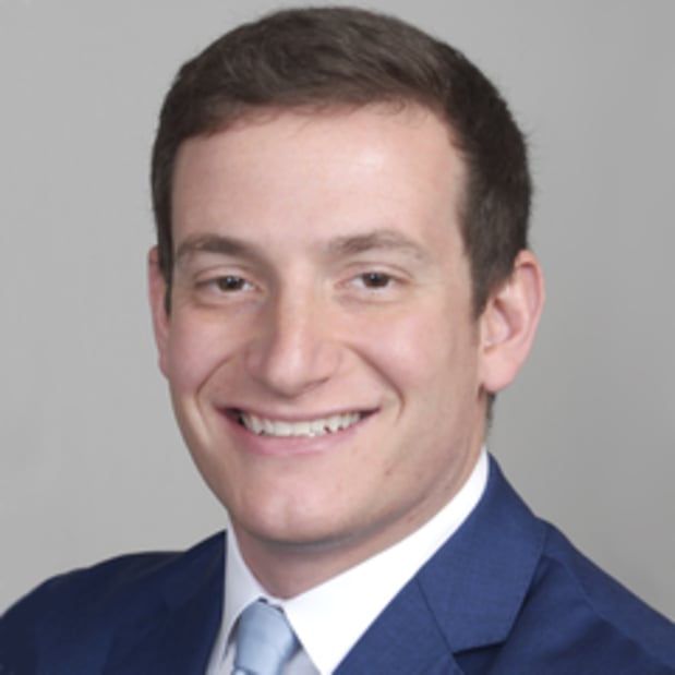 Images Edward Jones - Financial Advisor: Jonathan DeRocha