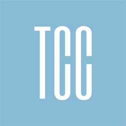 The Cleaning Company