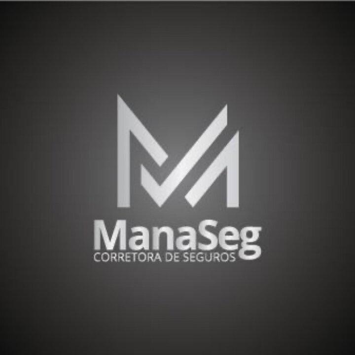 Images Manaseg Corretora de Seguros