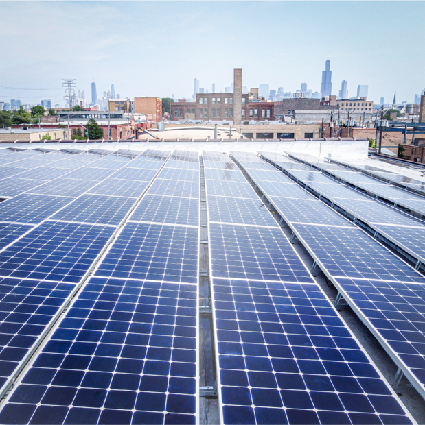 Images 93Energy Solar