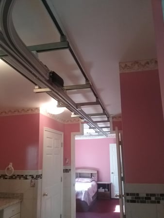 Images 101 Mobility of Northeast Pennsylvania