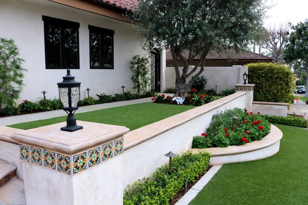 Images Ecoworkz Inc.