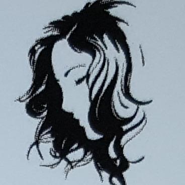 Logo Das Haartelier